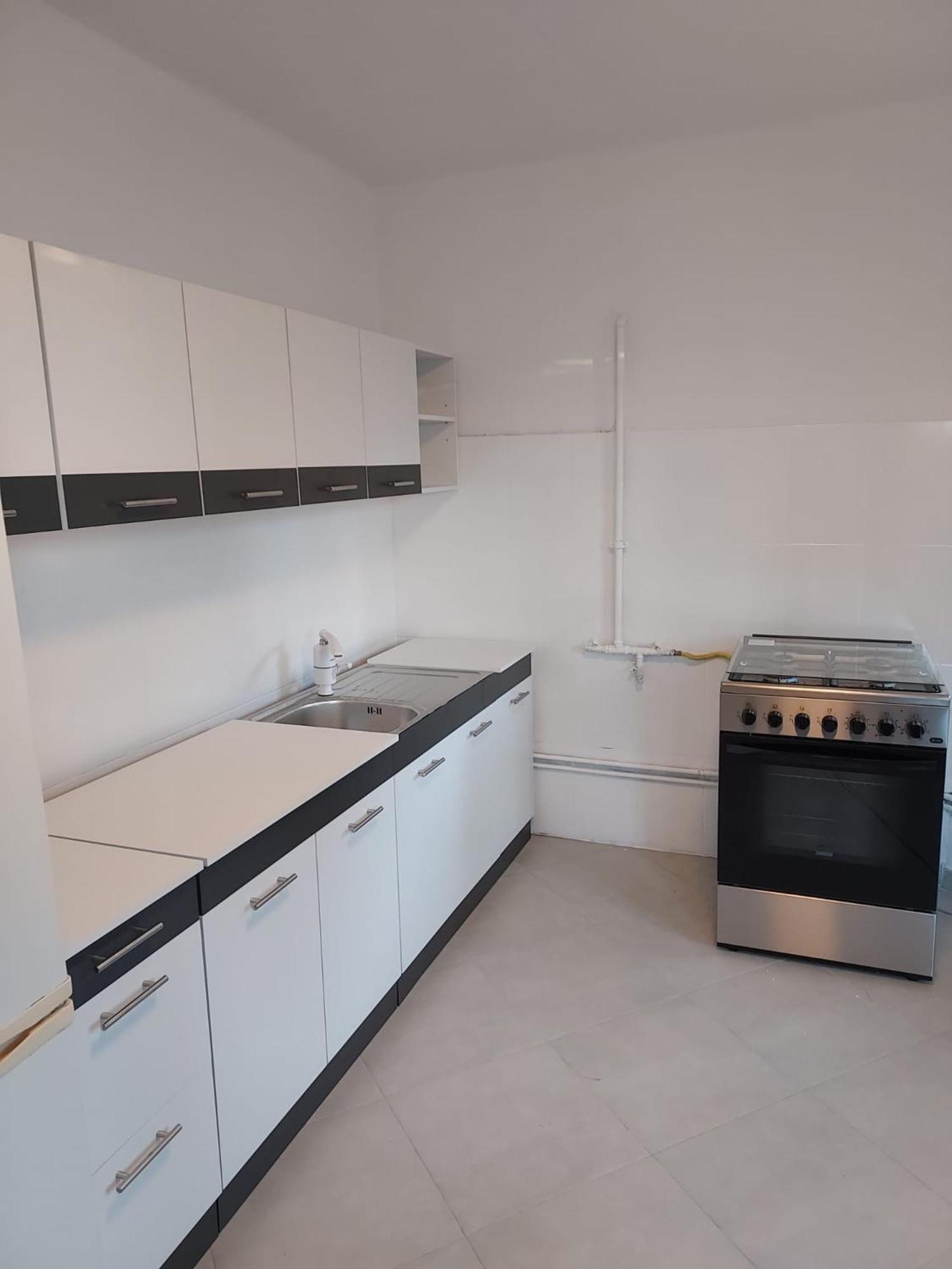 Vila Onix Sovata Ngoại thất bức ảnh
