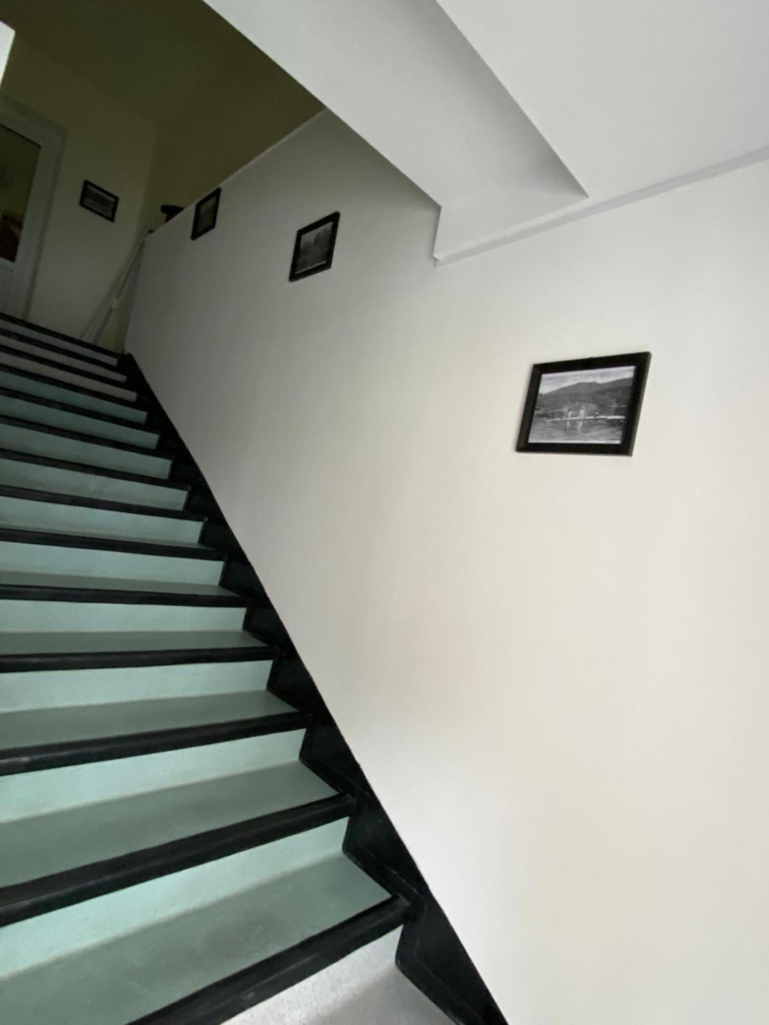 Vila Onix Sovata Ngoại thất bức ảnh